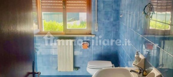 2 bedrooms Apartment in Montemarciano, Italy No. 295002 5