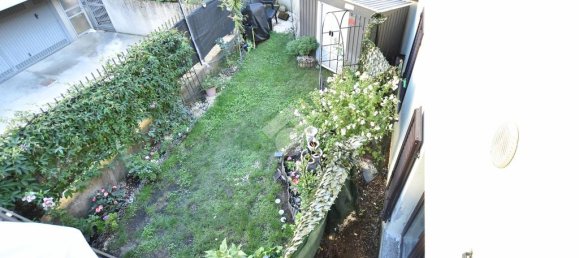 1 bedroom Apartment in Bellinzago Lombardo, Italy No. 378870 5