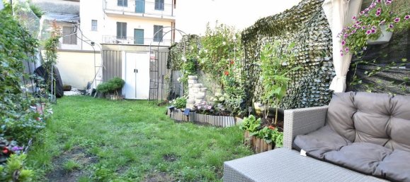 1 bedroom Apartment in Bellinzago Lombardo, Italy No. 378870 7