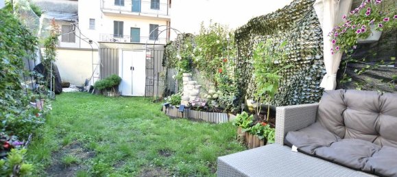 1 bedroom Apartment in Bellinzago Lombardo, Italy No. 378870 2