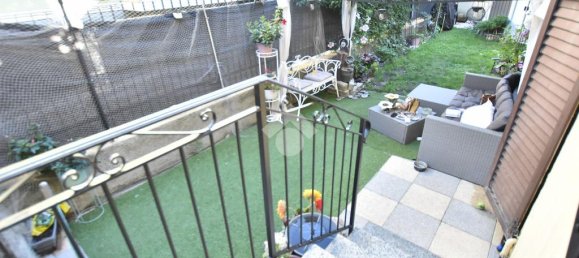 1 bedroom Apartment in Bellinzago Lombardo, Italy No. 378870 6