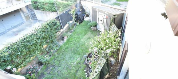 1 bedroom Apartment in Bellinzago Lombardo, Italy No. 378870 3