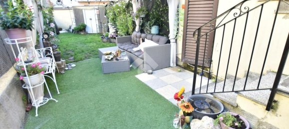 1 bedroom Apartment in Bellinzago Lombardo, Italy No. 378870 4