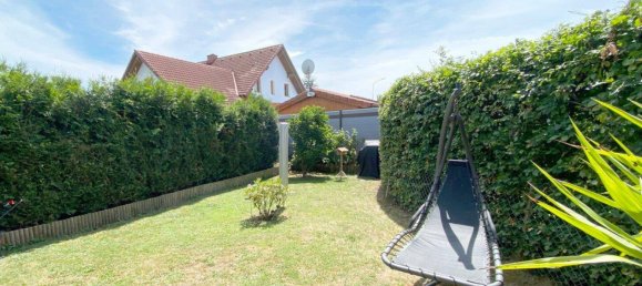 2 rooms Apartment in Kematen an der Krems, Austria No. 229000 7