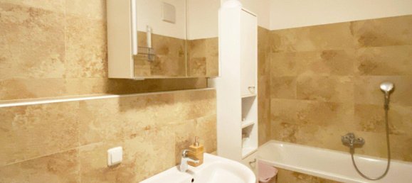 2 rooms Apartment in Kematen an der Krems, Austria No. 229000 5