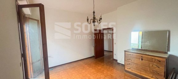 2 bedrooms Apartment in Cavriglia, Italy No. 79476 7