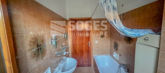 2 bedrooms Apartment in Cavriglia, Italy No. 79476 9