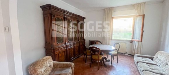 2 bedrooms Apartment in Cavriglia, Italy No. 79476 2