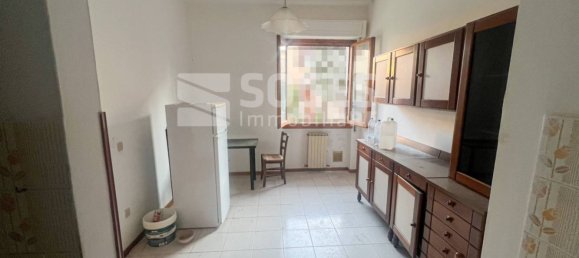2 bedrooms Apartment in Cavriglia, Italy No. 79476 5