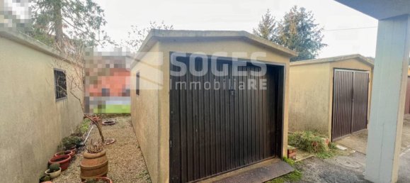 2 bedrooms Apartment in Cavriglia, Italy No. 79476 12