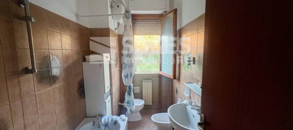 2 bedrooms Apartment in Cavriglia, Italy No. 79476 8