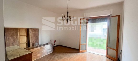 2 bedrooms Apartment in Cavriglia, Italy No. 79476 6