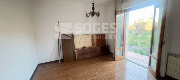 2 bedrooms Apartment in Cavriglia, Italy No. 79476 11