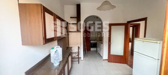 2 bedrooms Apartment in Cavriglia, Italy No. 79476 4