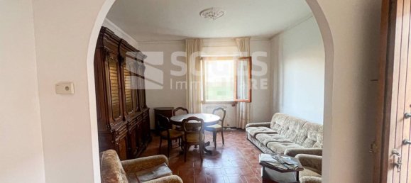 2 bedrooms Apartment in Cavriglia, Italy No. 79476 3