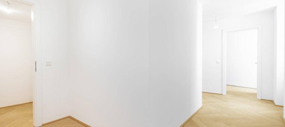 3-Zimmer Wohnung in Wien, Austria, Nr. 167916 6