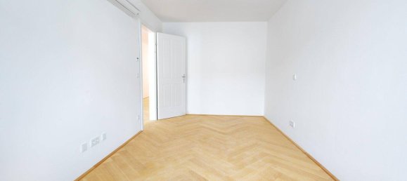 3-Zimmer Wohnung in Wien, Austria, Nr. 167916 14