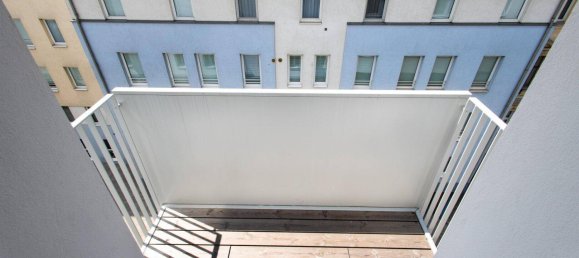 3-Zimmer Wohnung in Wien, Austria, Nr. 167916 15