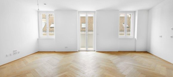 3-Zimmer Wohnung in Wien, Austria, Nr. 167916 12