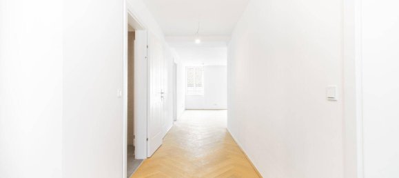 3-Zimmer Wohnung in Wien, Austria, Nr. 167916 8