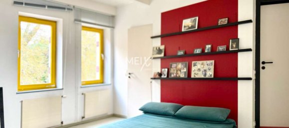 4 غرف نوم تاون هاوس في Monchengladbach, Germany رقم 266796 10