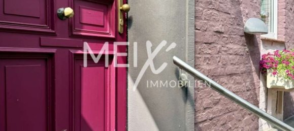 4 غرف نوم تاون هاوس في Monchengladbach, Germany رقم 266796 4