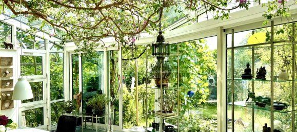 4 غرف نوم تاون هاوس في Monchengladbach, Germany رقم 266796 6