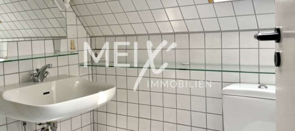 4 غرف نوم تاون هاوس في Monchengladbach, Germany رقم 266796 13