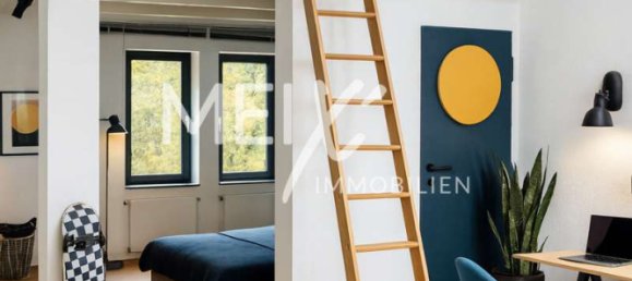 4 غرف نوم تاون هاوس في Monchengladbach, Germany رقم 266796 12