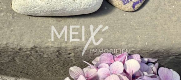 4 غرف نوم تاون هاوس في Monchengladbach, Germany رقم 266796 17