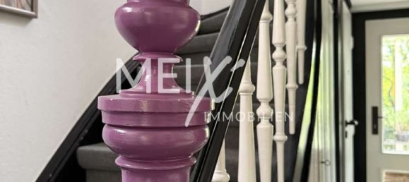 4 غرف نوم تاون هاوس في Monchengladbach, Germany رقم 266796 8