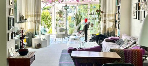 4 غرف نوم تاون هاوس في Monchengladbach, Germany رقم 266796 5