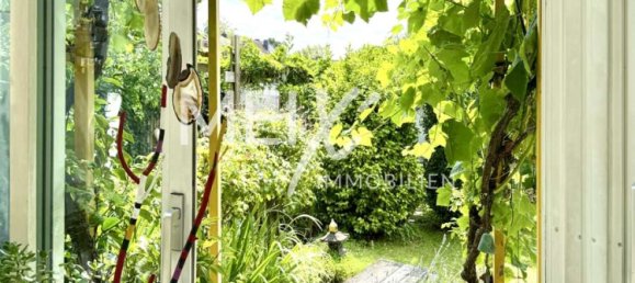 4 غرف نوم تاون هاوس في Monchengladbach, Germany رقم 266796 14