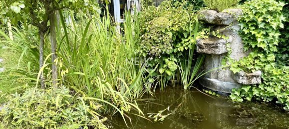 4 غرف نوم تاون هاوس في Monchengladbach, Germany رقم 266796 15