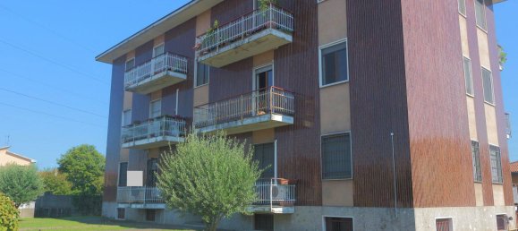 2 bedrooms Apartment in Garbagnate Milanese, Italy No. 290796 24