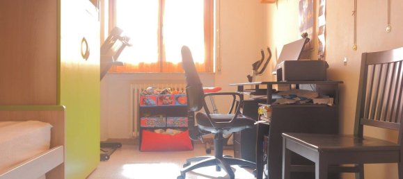 2 bedrooms Apartment in Garbagnate Milanese, Italy No. 290796 17