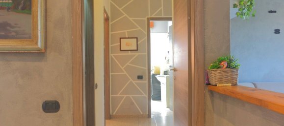 2 bedrooms Apartment in Garbagnate Milanese, Italy No. 290796 13