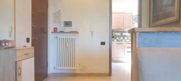 2 bedrooms Apartment in Garbagnate Milanese, Italy No. 290796 8