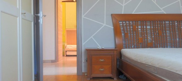 2 bedrooms Apartment in Garbagnate Milanese, Italy No. 290796 21