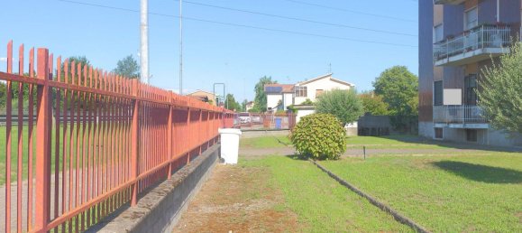 2 bedrooms Apartment in Garbagnate Milanese, Italy No. 290796 23