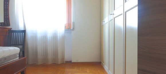 2 bedrooms Apartment in Garbagnate Milanese, Italy No. 290796 19