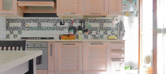 2 bedrooms Apartment in Garbagnate Milanese, Italy No. 290796 10