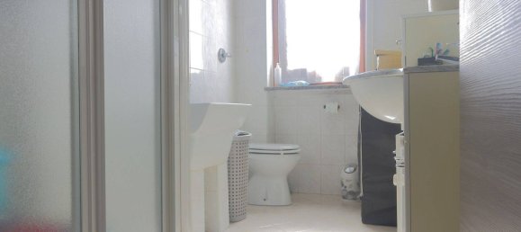 2 bedrooms Apartment in Garbagnate Milanese, Italy No. 290796 18