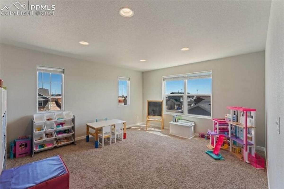 5 Schlafzimmer Haus in Peyton, USA, Nr. 386185