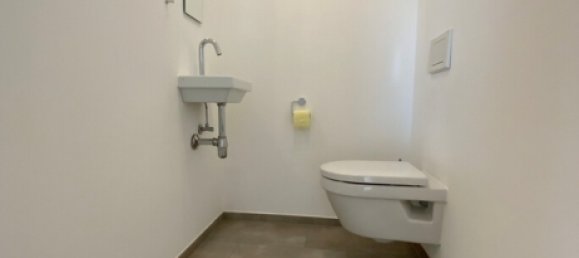 3 rooms Apartment in Lauterach, Austria No. 261240 6