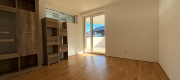 3 rooms Apartment in Lauterach, Austria No. 261240 3
