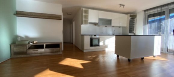 3 rooms Apartment in Lauterach, Austria No. 261240 5