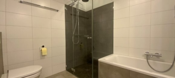 3 rooms Apartment in Lauterach, Austria No. 261240 9