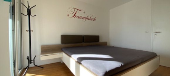 3 rooms Apartment in Lauterach, Austria No. 261240 4