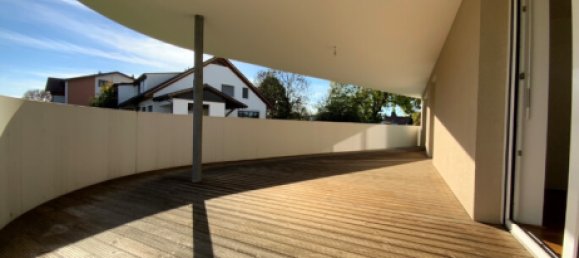 3 rooms Apartment in Lauterach, Austria No. 261240 2